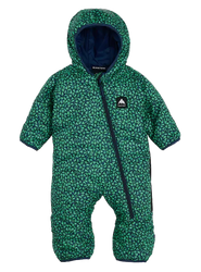 Burton 2024 Infants' Buddy Bunting Suit