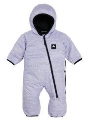 Burton 2024 Infants' Buddy Bunting Suit