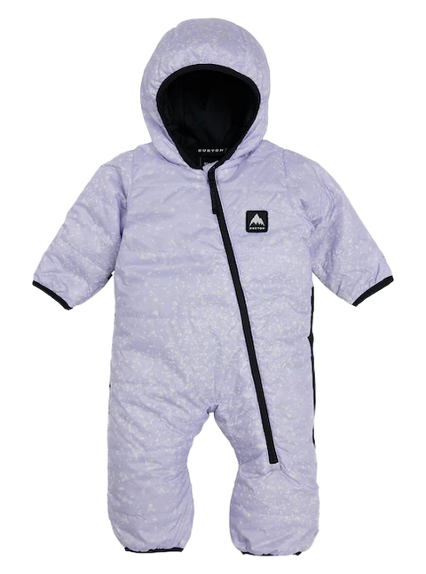 Burton 2024 Infants' Buddy Bunting Suit