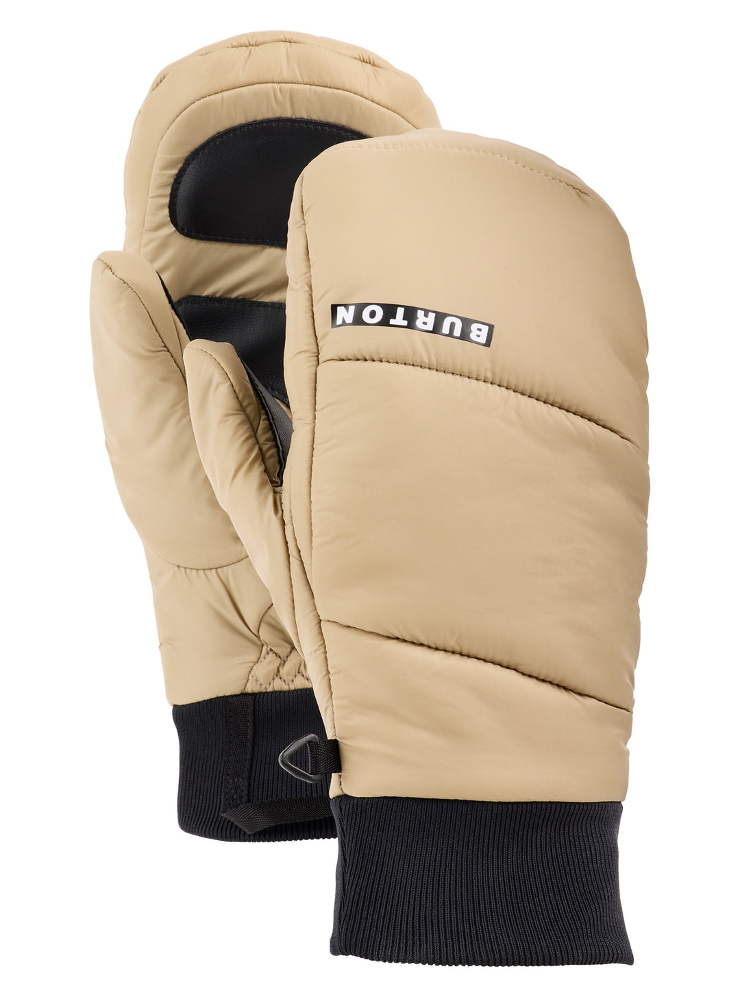 Burton Insulator Mitt