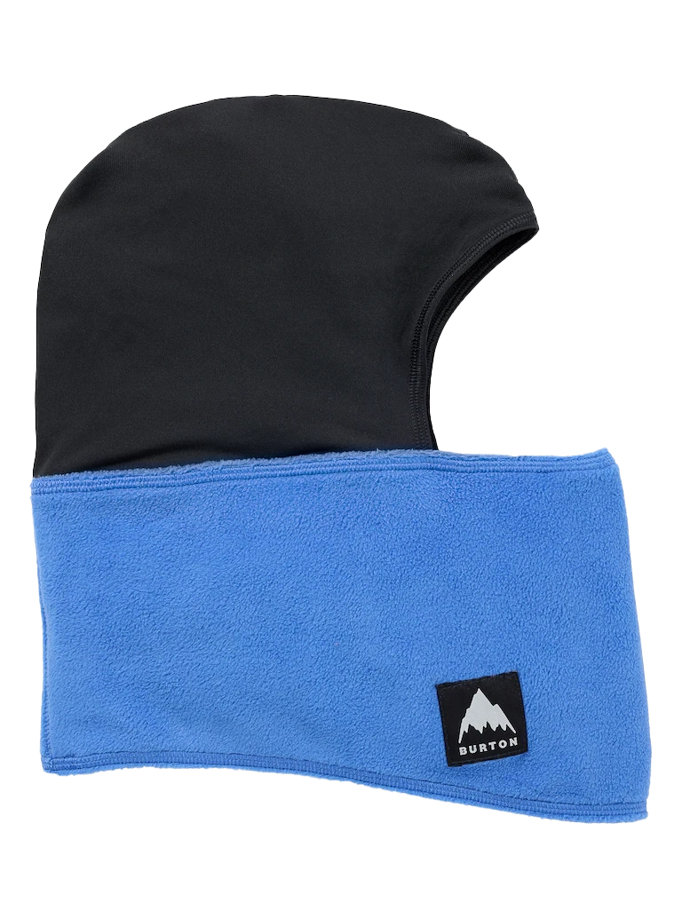 Burton Kids' Balaclava