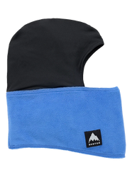 Burton Kids' Balaclava