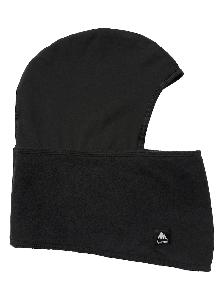 Burton Kids' Balaclava