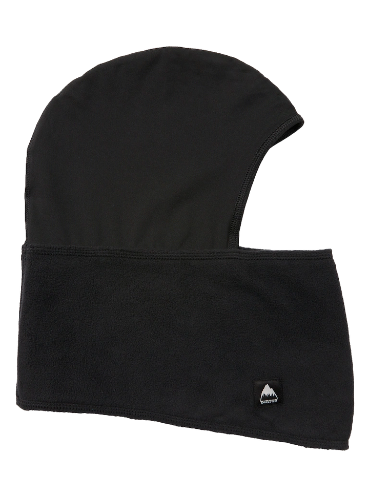 Burton Kids' Balaclava