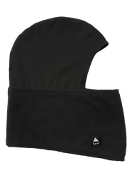 Burton Kids' Balaclava