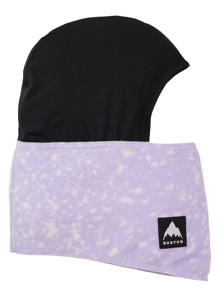 Burton Kids' Balaclava