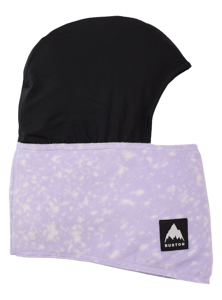 Burton Kids' Balaclava