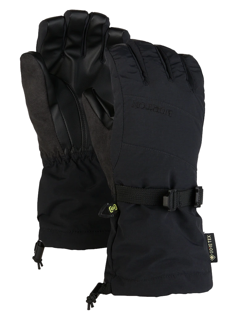 Burton Kids Gore-Tex Glove
