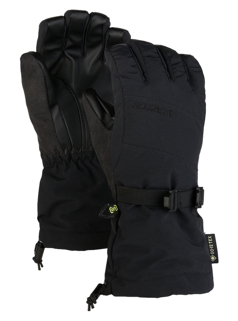 Burton Kids Gore-Tex Glove