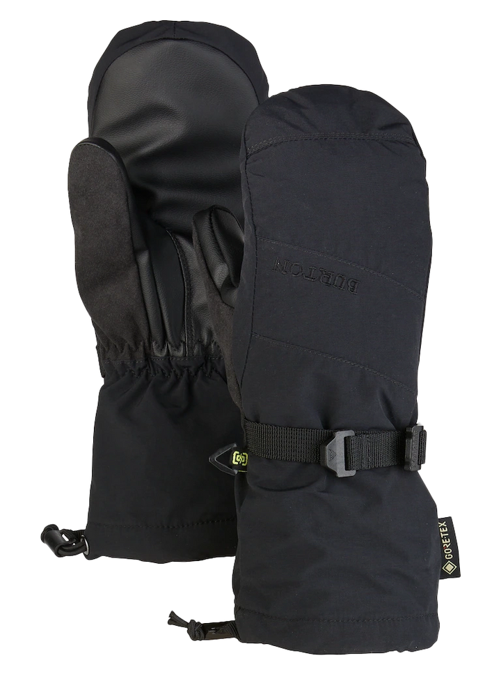 Burton Kids Gore-Tex Mitt