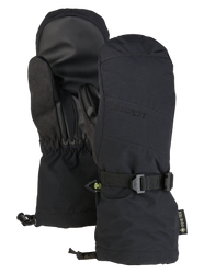 Burton Kids Gore-Tex Mitt