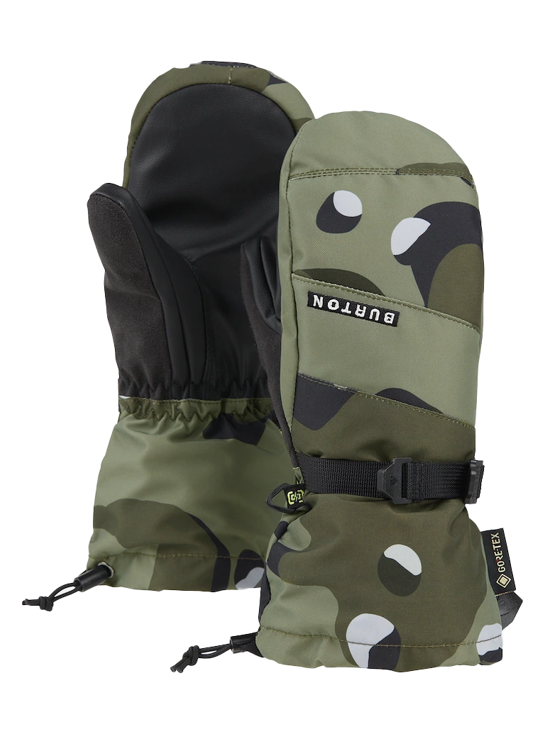 Burton Kids Gore-Tex Mitt
