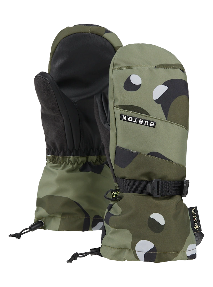Burton Kids Gore-Tex Mitt