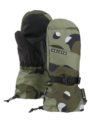 Burton Kids Gore-Tex Mitt