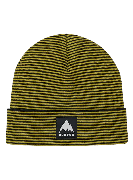 Burton Recycled Vt Beanie - Catalogo | Nencini Sport Burton Recycled Vt Beanie - Catalogo | Nencini Sport
