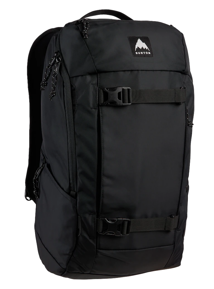Burton Kilo 2.0 27L Backpack