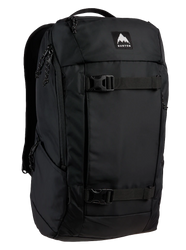 Burton Kilo 2.0 Backpack