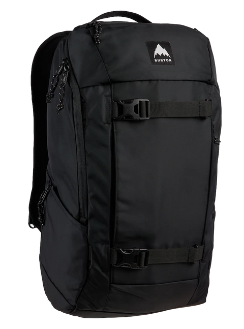 Burton Kilo 2.0 Backpack