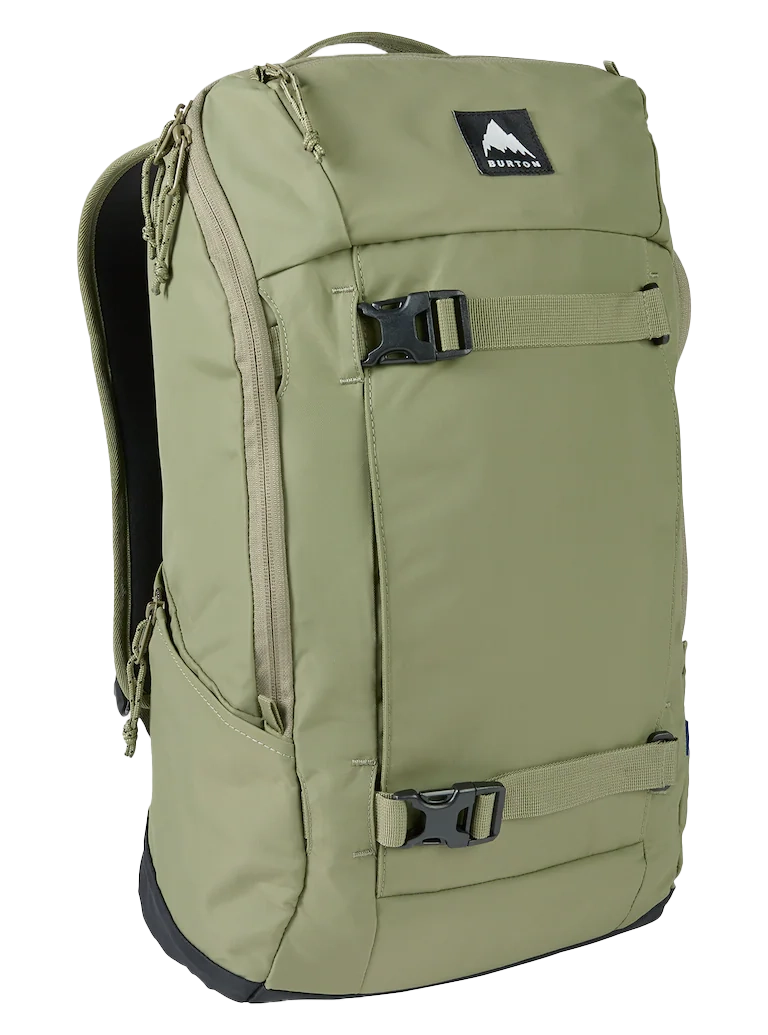Burton Kilo 2.0 27L Backpack