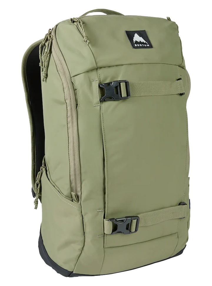 Burton Kilo 2.0 27L Backpack