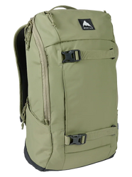 Burton Kilo 2.0 Backpack