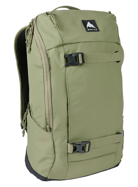 Burton Kilo 2.0 Backpack