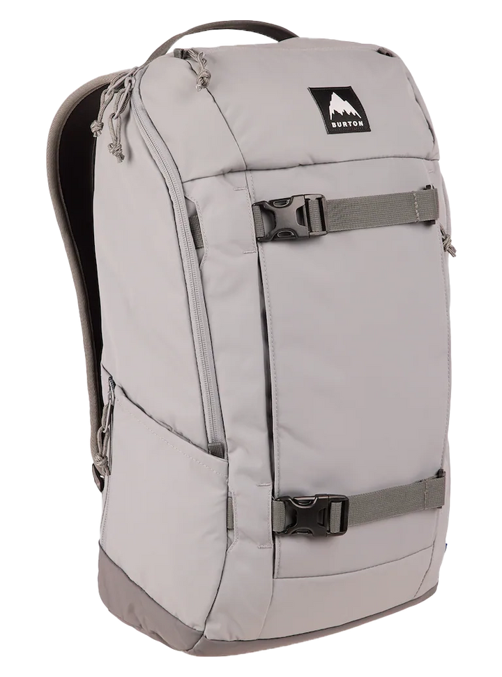 Burton Kilo 2.0 27L Backpack
