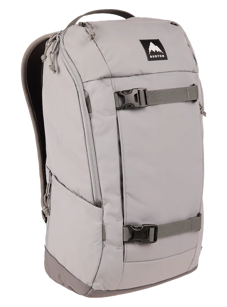 Burton Kilo 2.0 Backpack ESS Board Store