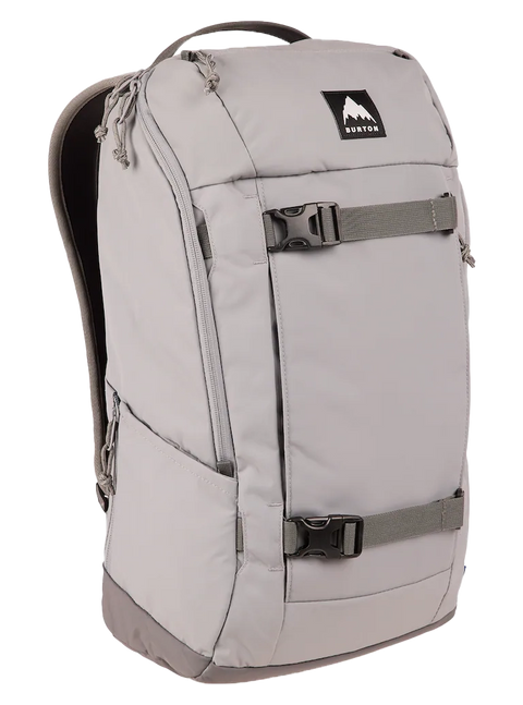 Burton Kilo 2.0 Backpack