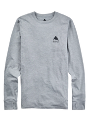 Burton Lightweight X Base Layer Crew