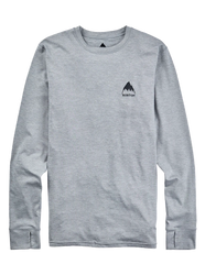 Burton Lightweight X Base Layer Crew