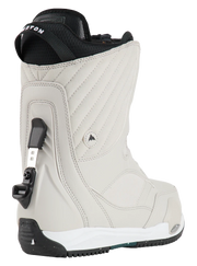 Burton 2025 Limelight Wide Step On Snowboard Boots