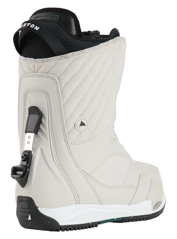 Burton 2025 Limelight Wide Step On Snowboard Boots