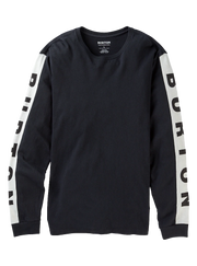 Burton Lowball Long Sleeve Tee