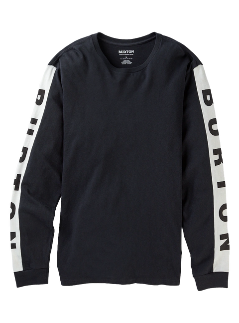 Burton Lowball Long Sleeve Tee