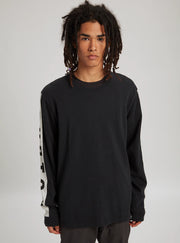 Burton Lowball Long Sleeve Tee