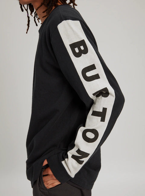 Burton Lowball Long Sleeve Tee