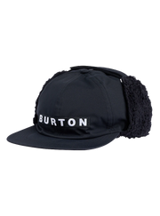 Burton Lunchlap Earflap Hat