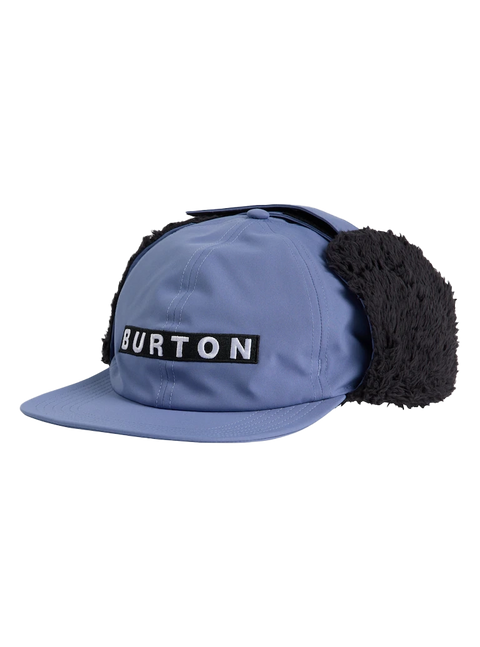 Burton Lunchlap Earflap Hat