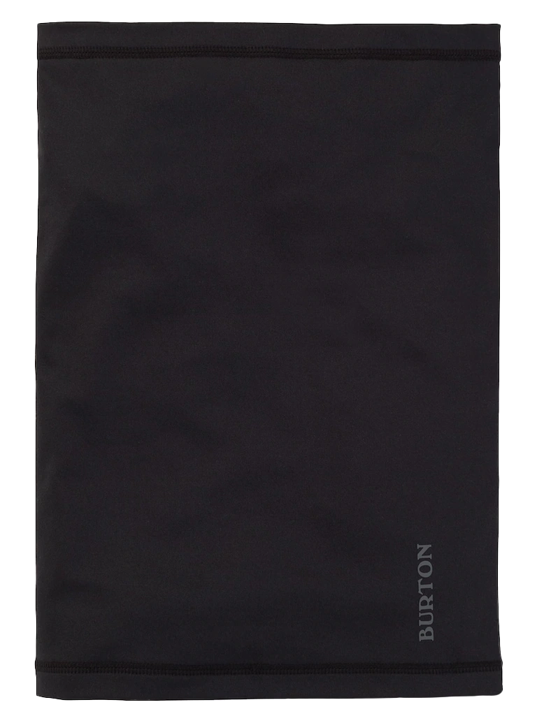 Burton Midweight Neckwarmer