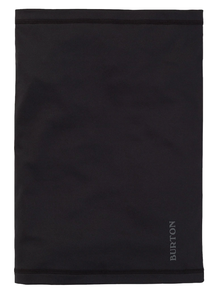 Burton Midweight Neckwarmer