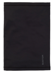 Burton Midweight Neckwarmer