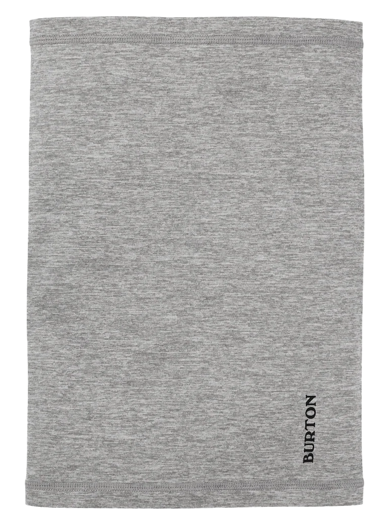 Burton Midweight Neckwarmer