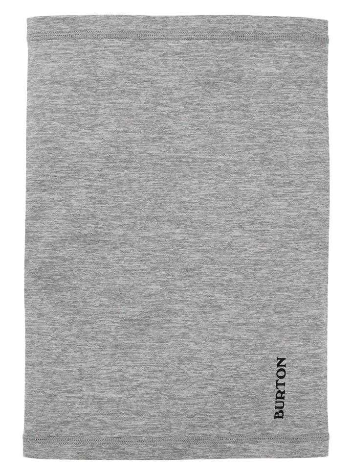 Burton Midweight Neckwarmer
