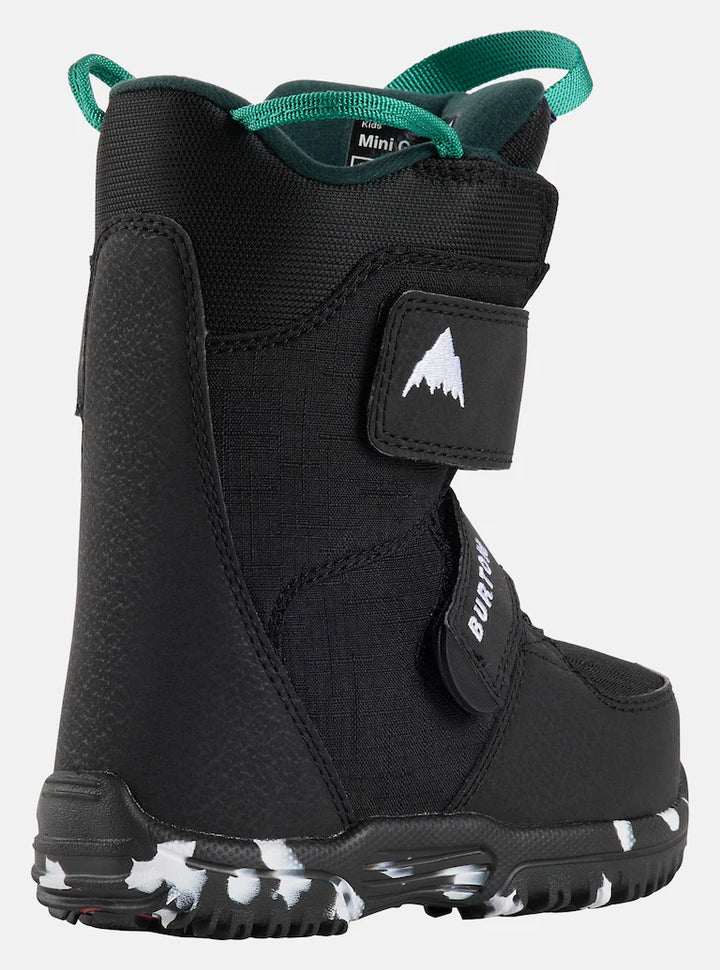 Burton Mini Grom Snowboard Boots