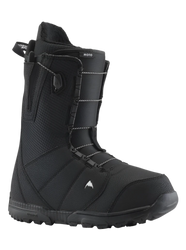 Burton 2025 Moto Snowboard Boots