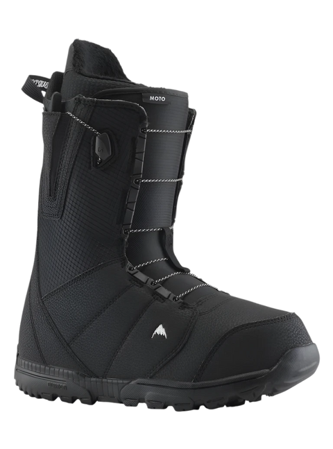 Burton 2025 Moto Snowboard Boots