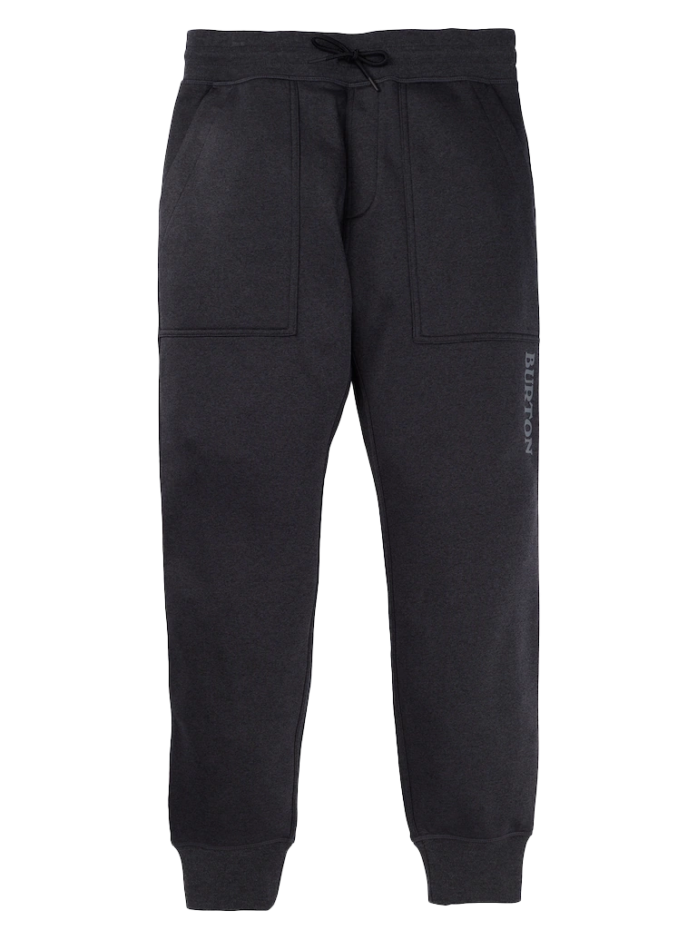 Burton Oak Fleece Pants