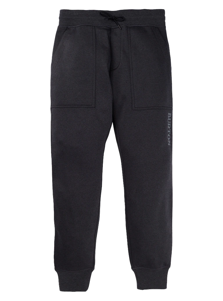 Burton Oak Fleece Pants