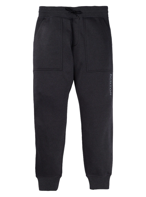 Burton Oak Fleece Pants